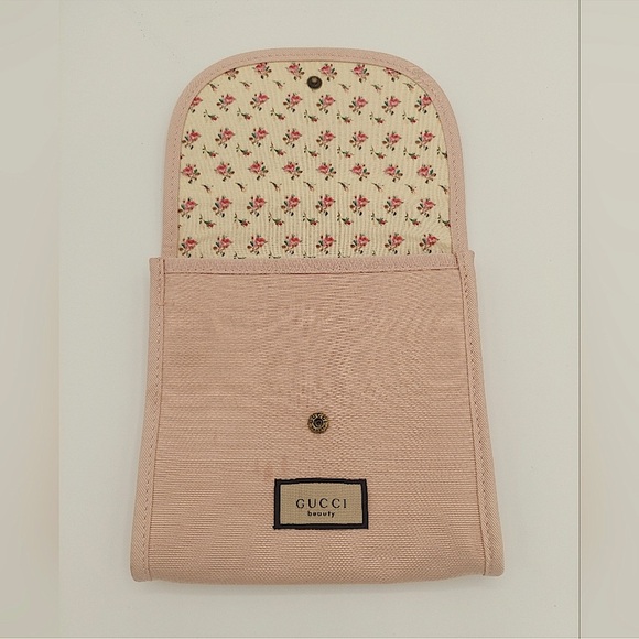 Gucci Beauty Bundle, NEW, Light Pink - Picture 5 of 8